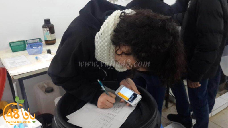 water ajyalajs (29).JPG